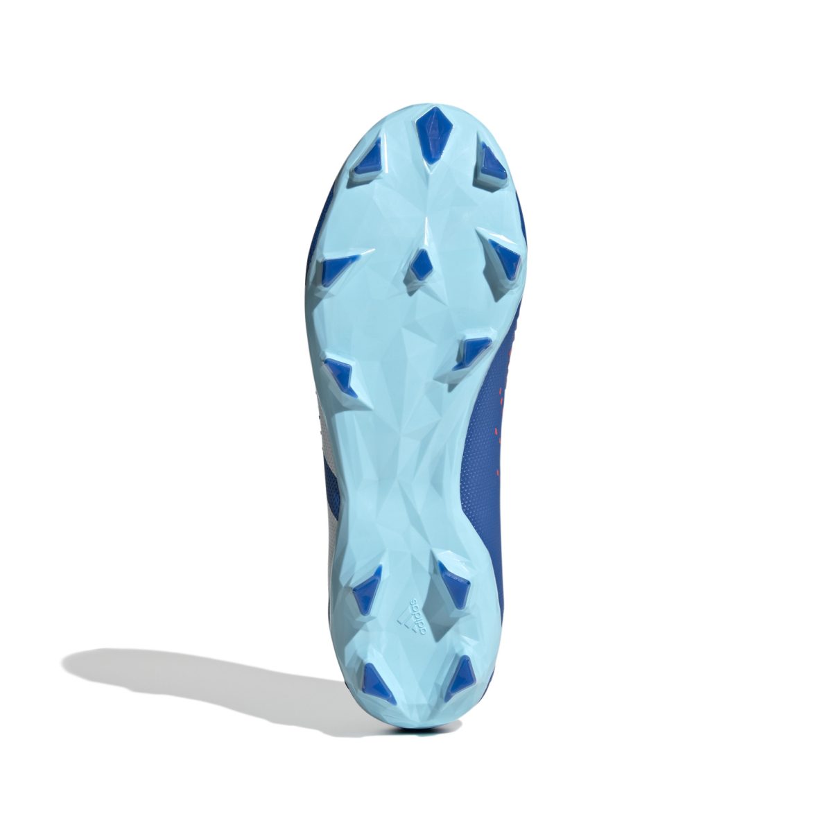 adidas predator accuracy.3 laceless fg bluewhite Collection | Tottenham Hotspur Kits & Football Boots