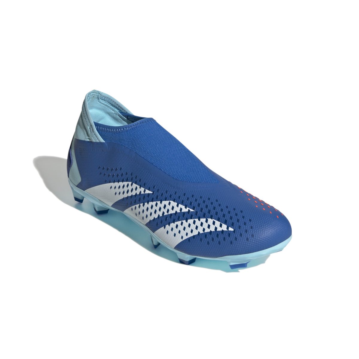 adidas predator accuracy.3 laceless fg bluewhite Collection | Tottenham Hotspur Kits & Football Boots