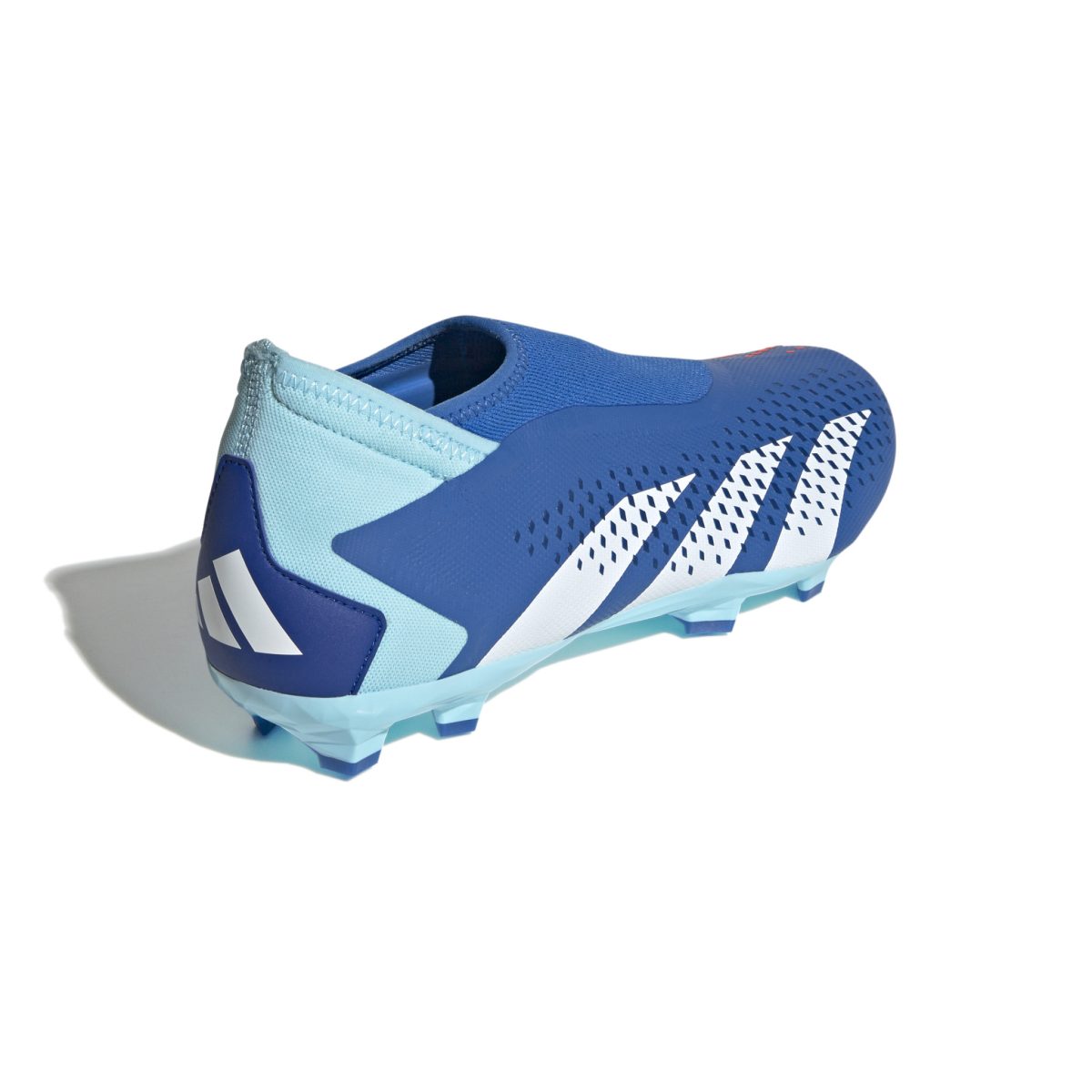 adidas predator accuracy.3 laceless fg bluewhite Collection | Tottenham Hotspur Kits & Football Boots