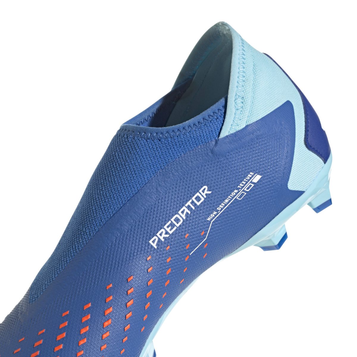 adidas predator accuracy.3 laceless fg bluewhite Collection | Tottenham Hotspur Kits & Football Boots