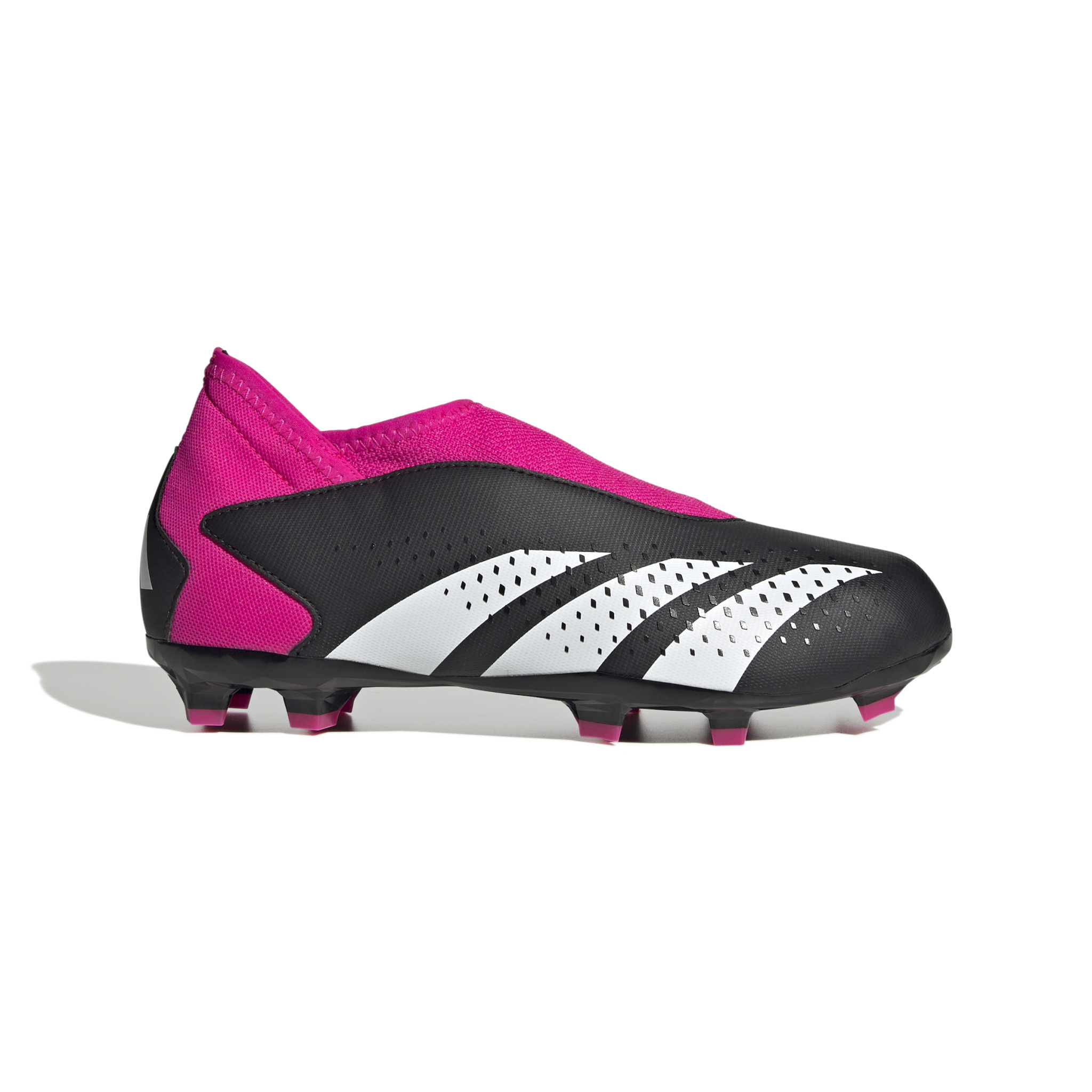 adidas predator accuracy.3 laceless fg jr blackpink Collection | Tottenham Hotspur Kits & Football Boots