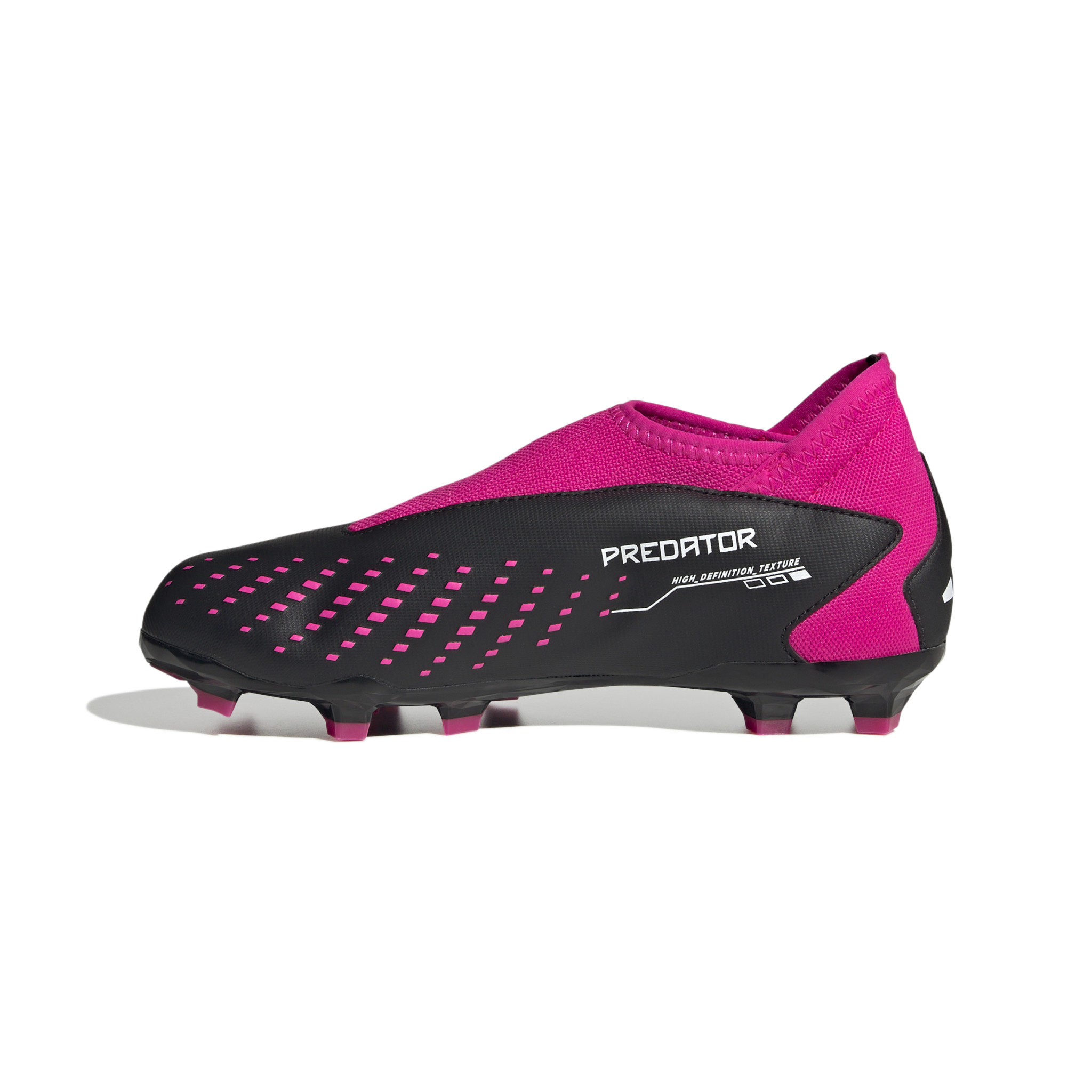 adidas predator accuracy.3 laceless fg jr blackpink Collection | Tottenham Hotspur Kits & Football Boots