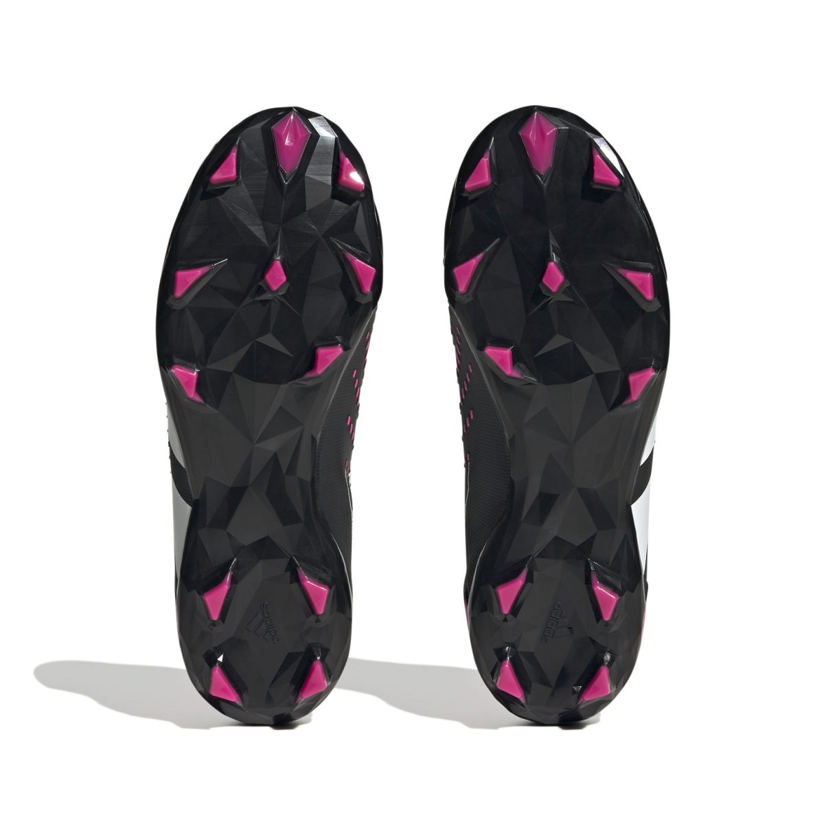 adidas predator accuracy.3 laceless fg jr blackpink Collection | Tottenham Hotspur Kits & Football Boots