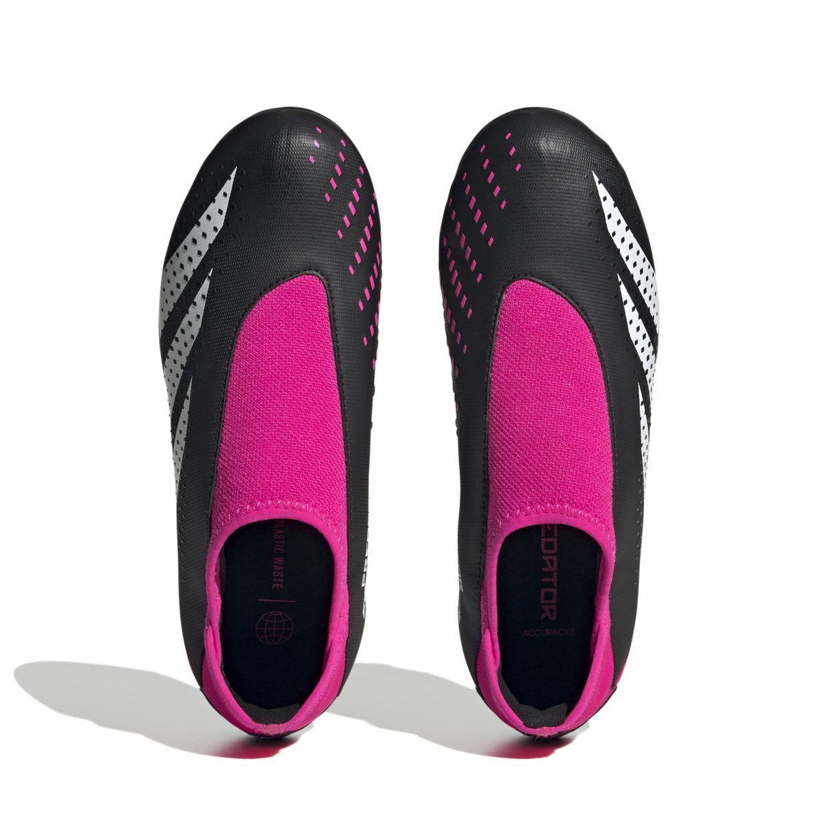 adidas predator accuracy.3 laceless fg jr blackpink Collection | Tottenham Hotspur Kits & Football Boots