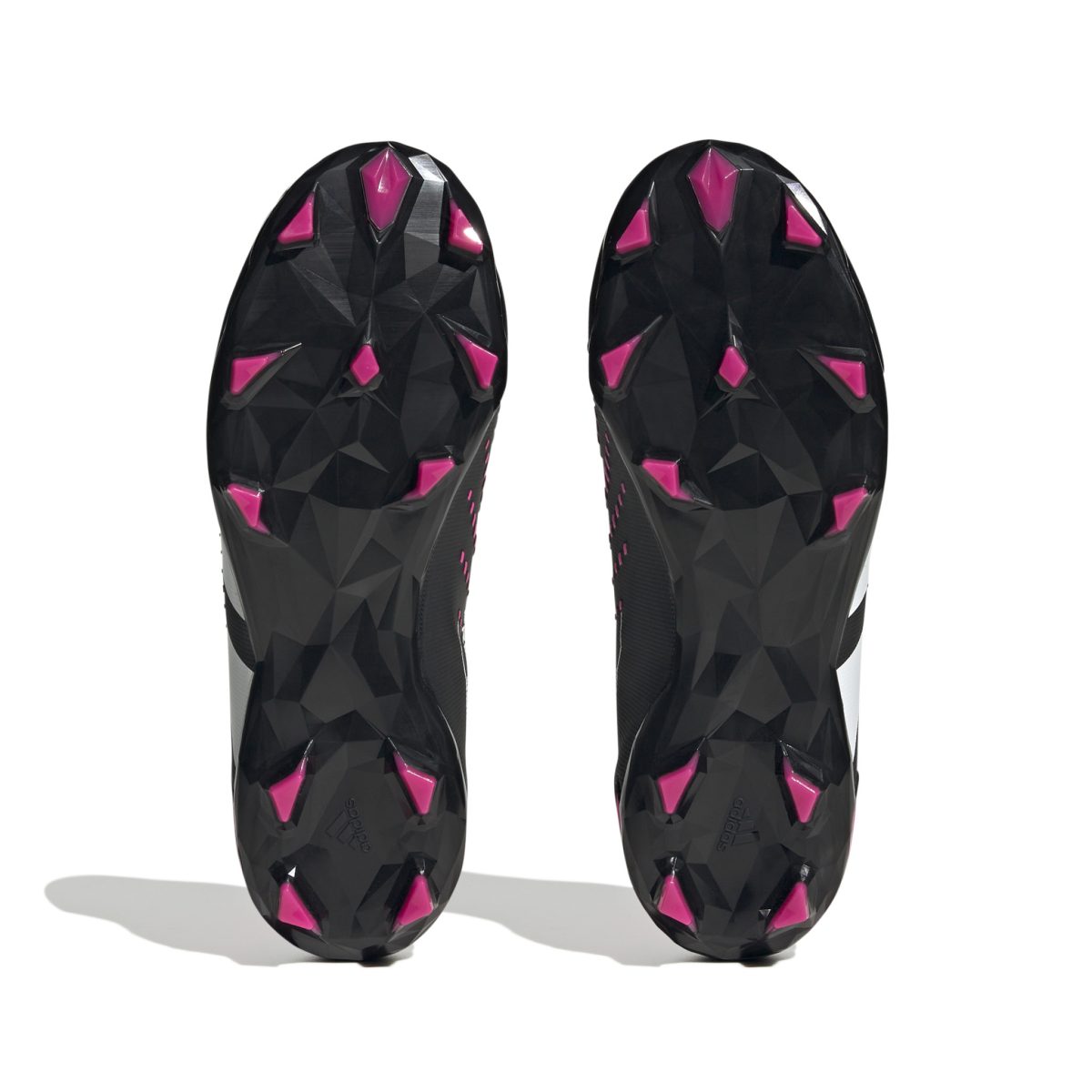 adidas predator accuracy.3 laceless fg jr blackpink Collection | Tottenham Hotspur Kits & Football Boots