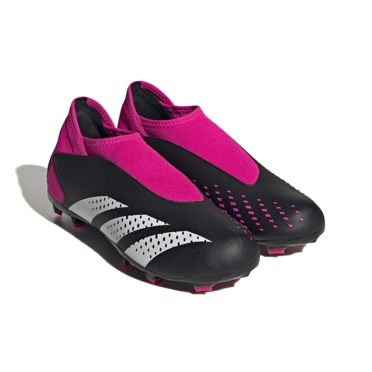 adidas predator accuracy.3 laceless fg jr blackpink Collection | Tottenham Hotspur Kits & Football Boots
