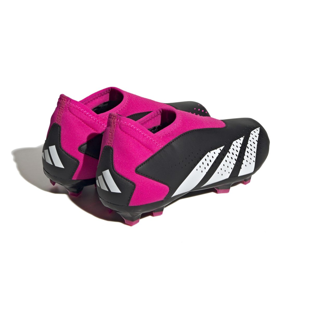 adidas predator accuracy.3 laceless fg jr blackpink Collection | Tottenham Hotspur Kits & Football Boots