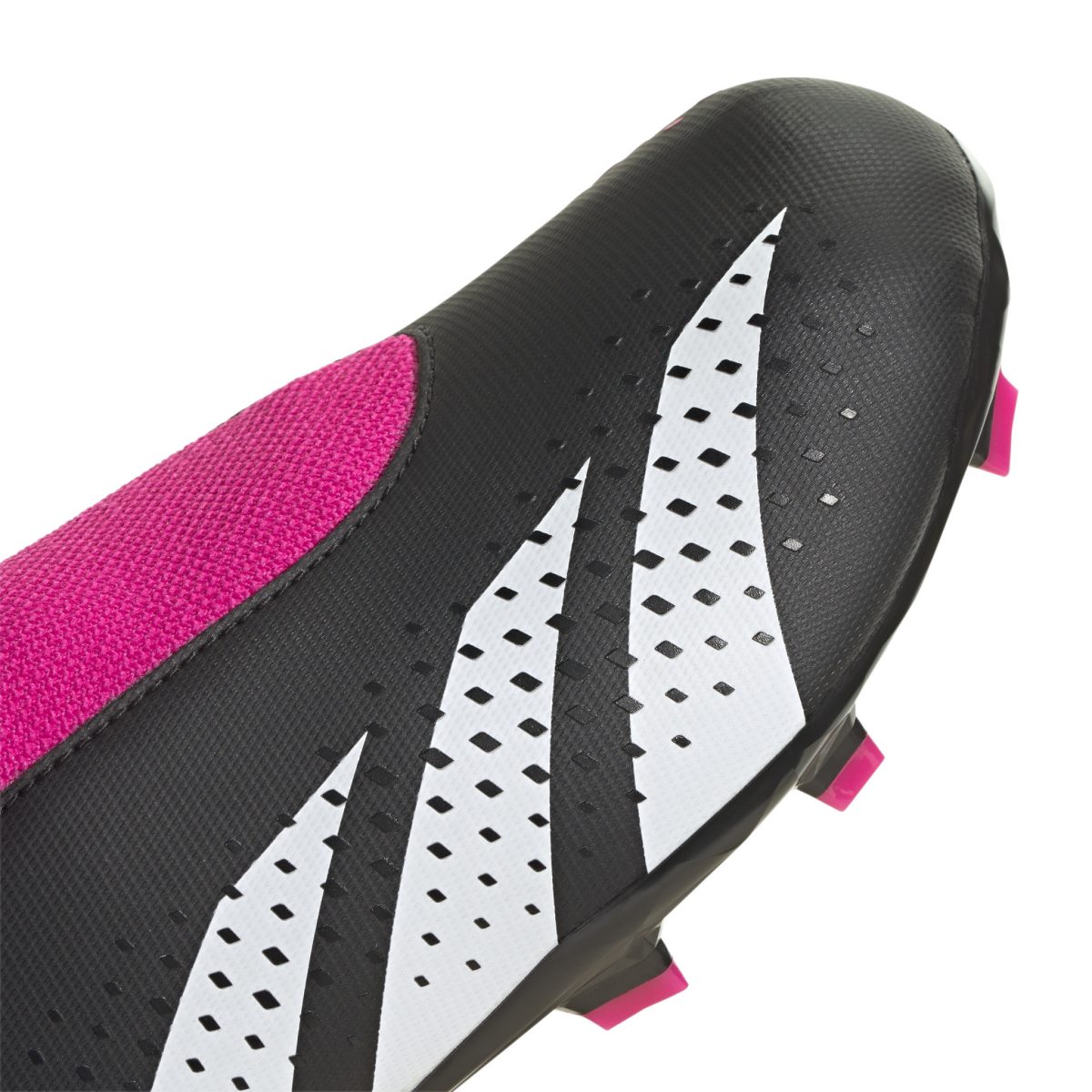 adidas predator accuracy.3 laceless fg jr blackpink Collection | Tottenham Hotspur Kits & Football Boots