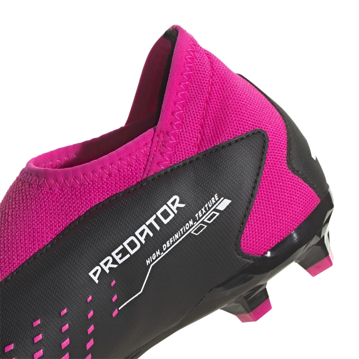 adidas predator accuracy.3 laceless fg jr blackpink Collection | Tottenham Hotspur Kits & Football Boots