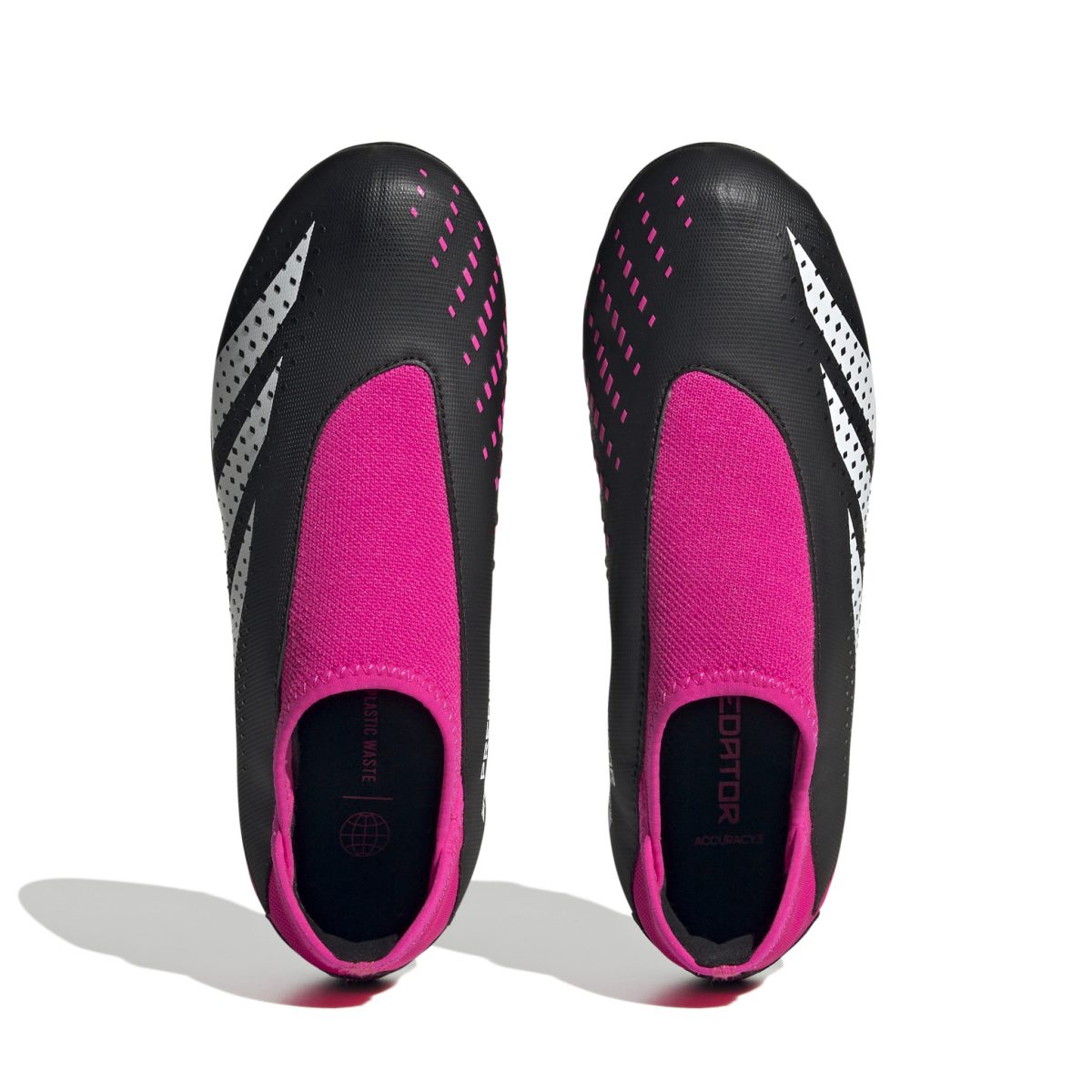 adidas predator accuracy.3 laceless fg jr blackpink Collection | Tottenham Hotspur Kits & Football Boots