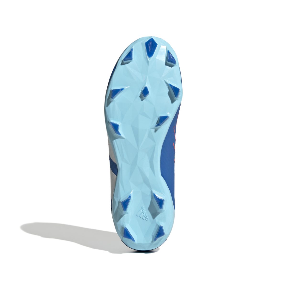 adidas predator accuracy.3 laceless fg jr bluewhite Collection | Tottenham Hotspur Kits & Football Boots