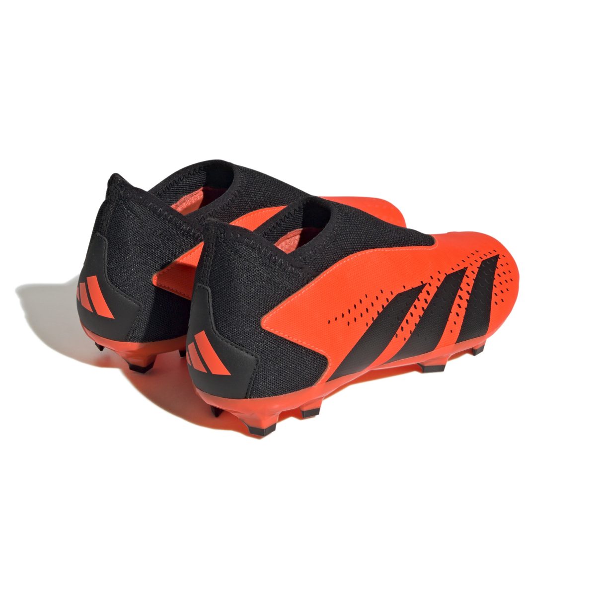 adidas predator accuracy.3 laceless fg jr orangeblack Collection | Tottenham Hotspur Kits & Football Boots