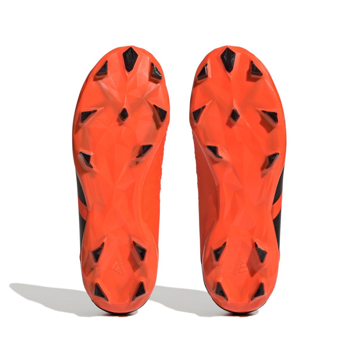 adidas predator accuracy.3 laceless fg jr orangeblack Collection | Tottenham Hotspur Kits & Football Boots