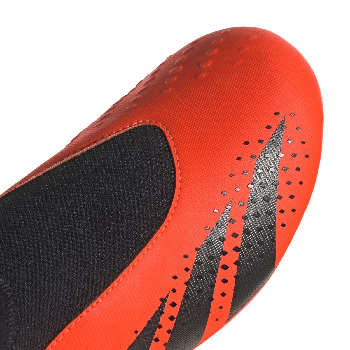 adidas predator accuracy.3 laceless fg jr orangeblack Collection | Tottenham Hotspur Kits & Football Boots