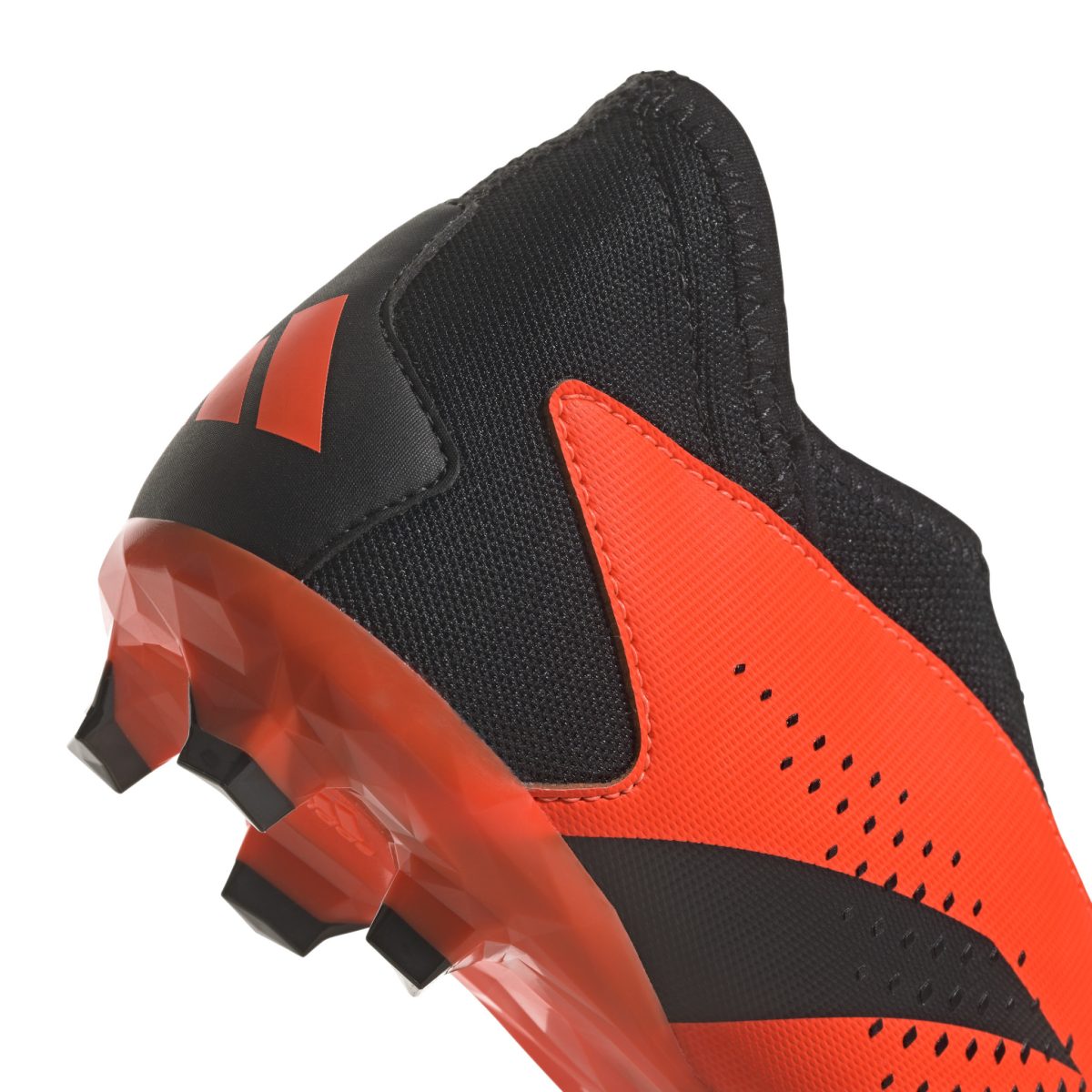 adidas predator accuracy.3 laceless fg jr orangeblack Collection | Tottenham Hotspur Kits & Football Boots