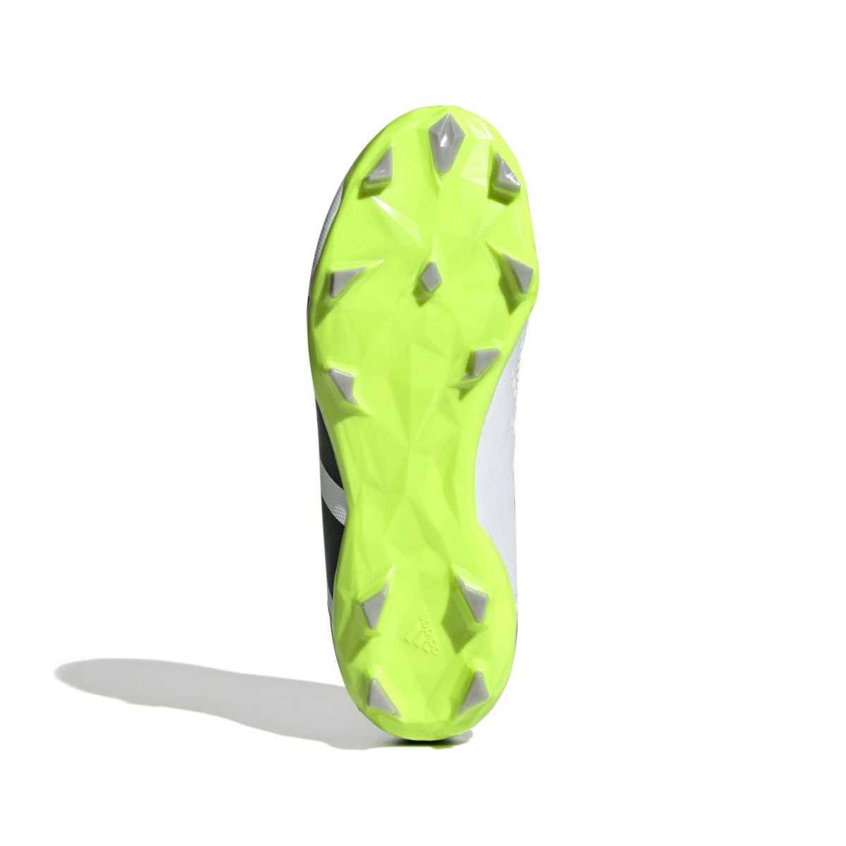 adidas predator accuracy.3 laceless fg jr whitelime Collection | Tottenham Hotspur Kits & Football Boots