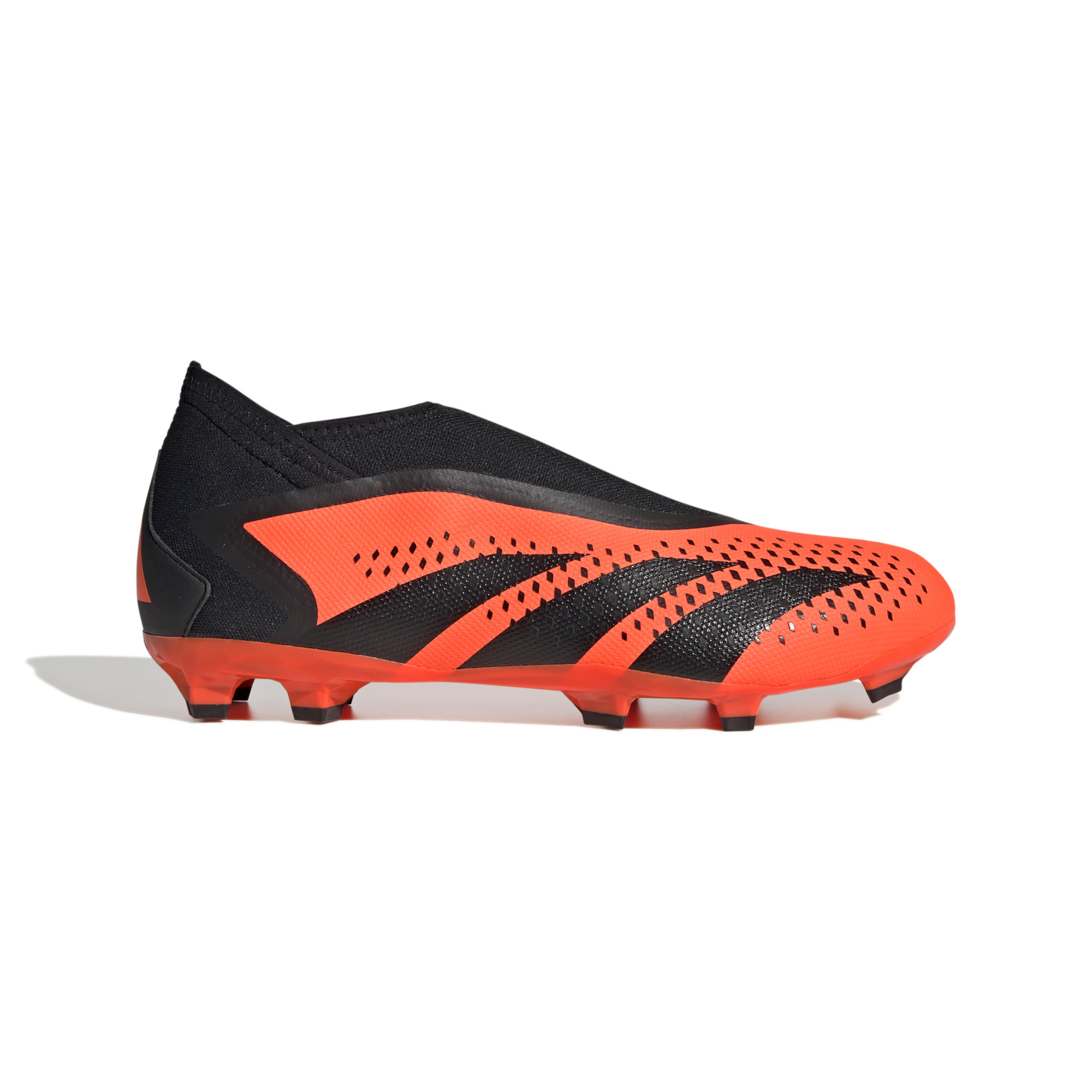 adidas predator accuracy.3 laceless fg orangeblack Collection | Tottenham Hotspur Kits & Football Boots