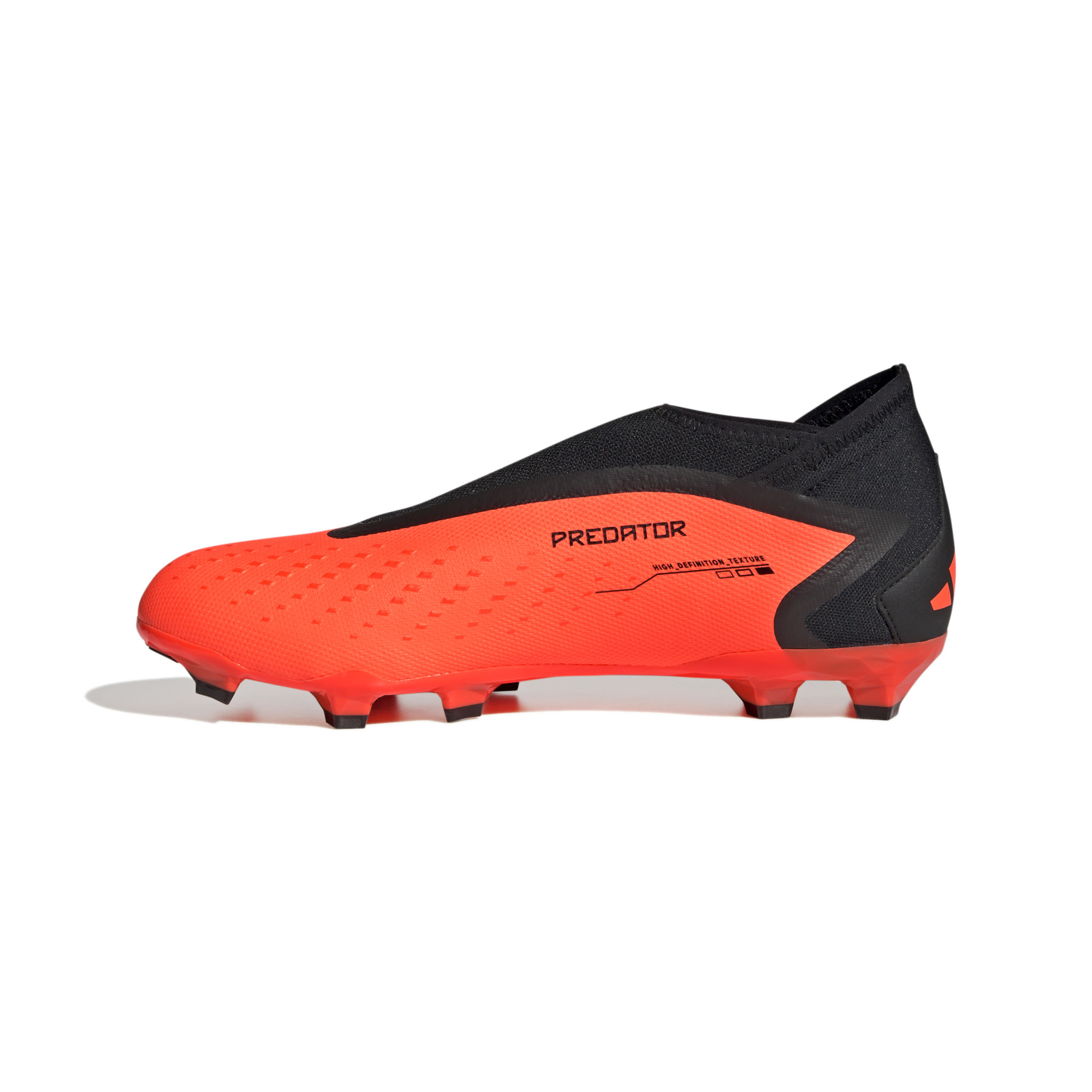 adidas predator accuracy.3 laceless fg orangeblack Collection | Tottenham Hotspur Kits & Football Boots