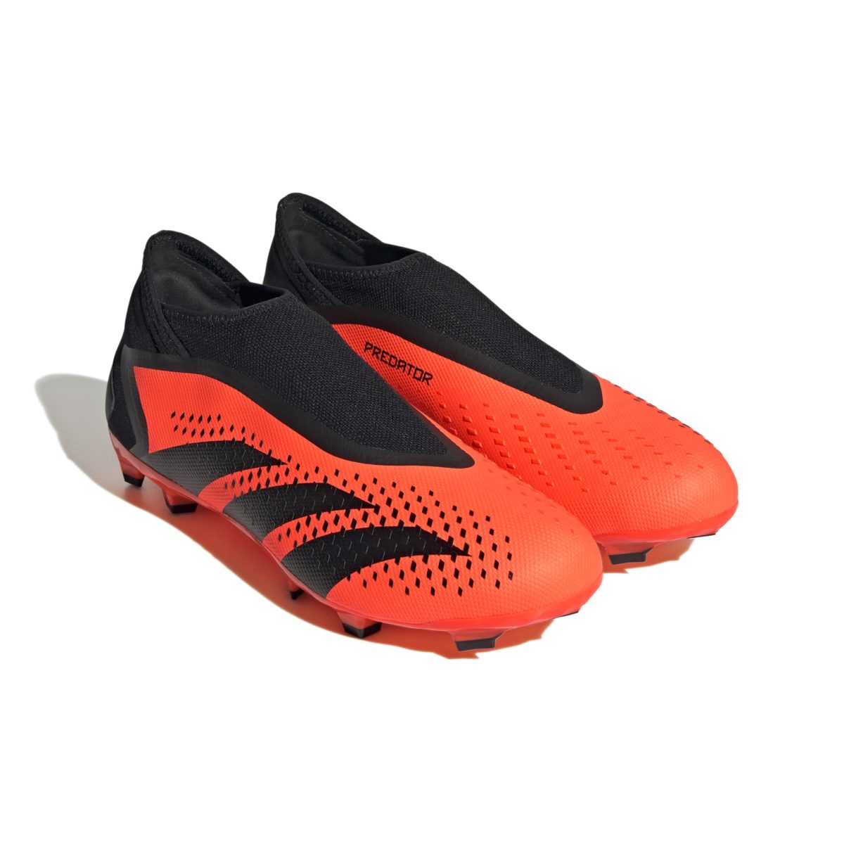 adidas predator accuracy.3 laceless fg orangeblack Collection | Tottenham Hotspur Kits & Football Boots
