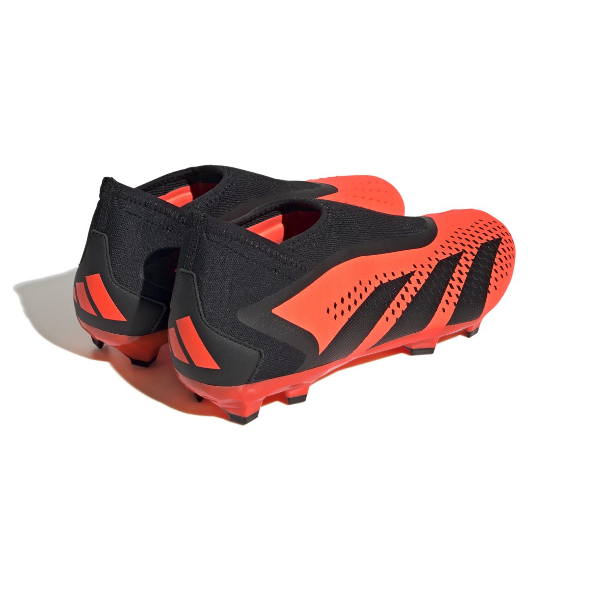 adidas predator accuracy.3 laceless fg orangeblack Collection | Tottenham Hotspur Kits & Football Boots