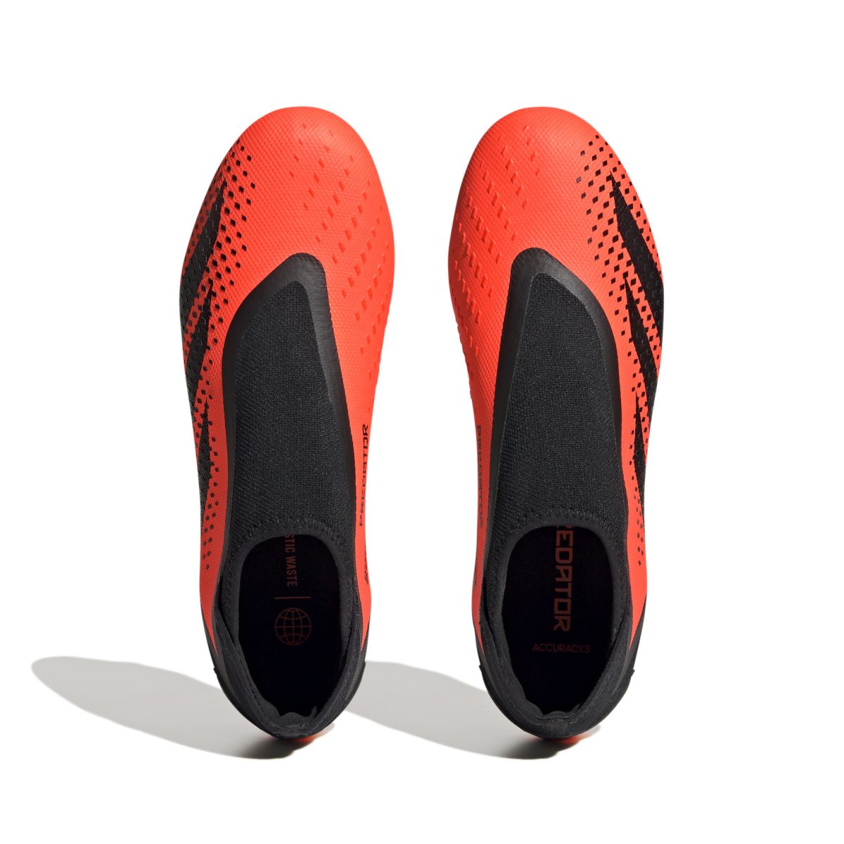 adidas predator accuracy.3 laceless fg orangeblack Collection | Tottenham Hotspur Kits & Football Boots