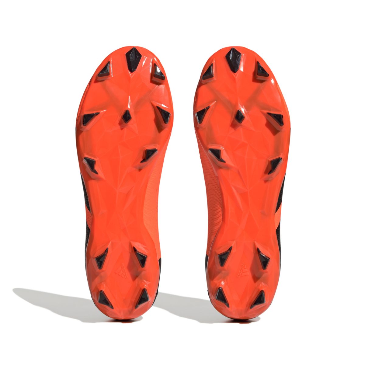 adidas predator accuracy.3 laceless fg orangeblack Collection | Tottenham Hotspur Kits & Football Boots