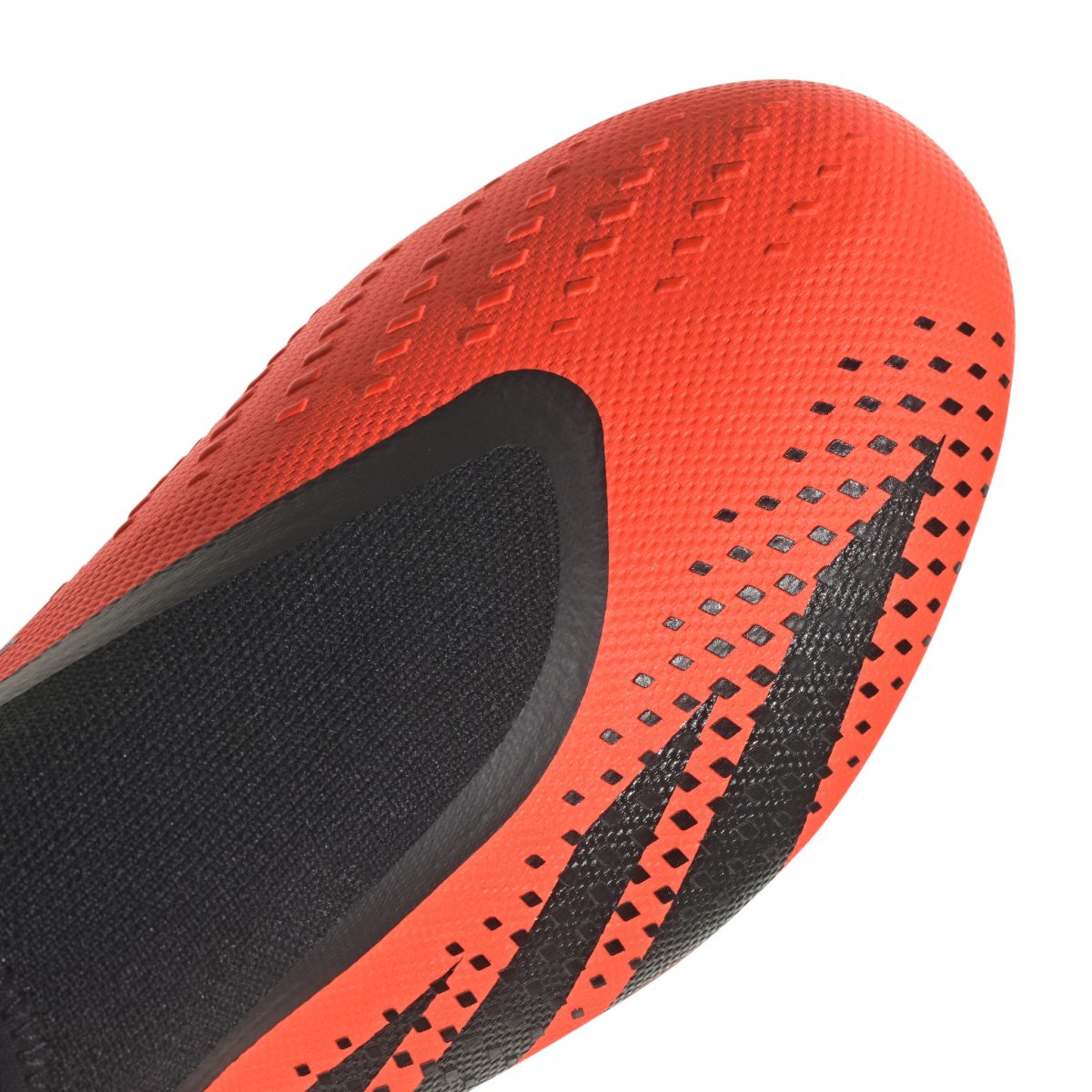 adidas predator accuracy.3 laceless fg orangeblack Collection | Tottenham Hotspur Kits & Football Boots