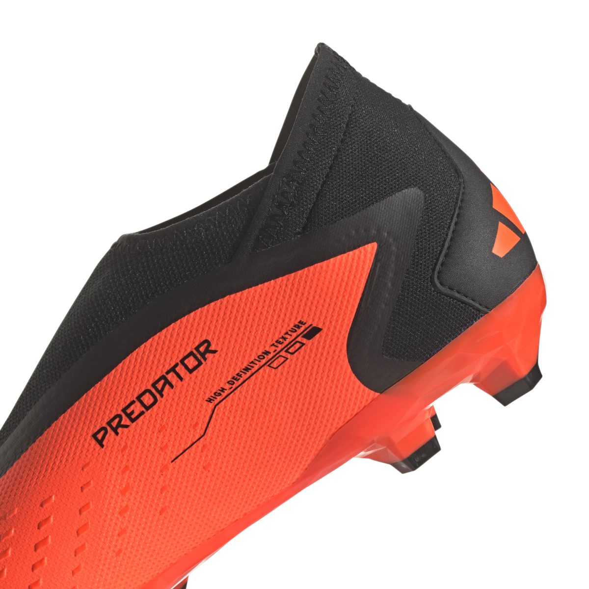 adidas predator accuracy.3 laceless fg orangeblack Collection | Tottenham Hotspur Kits & Football Boots