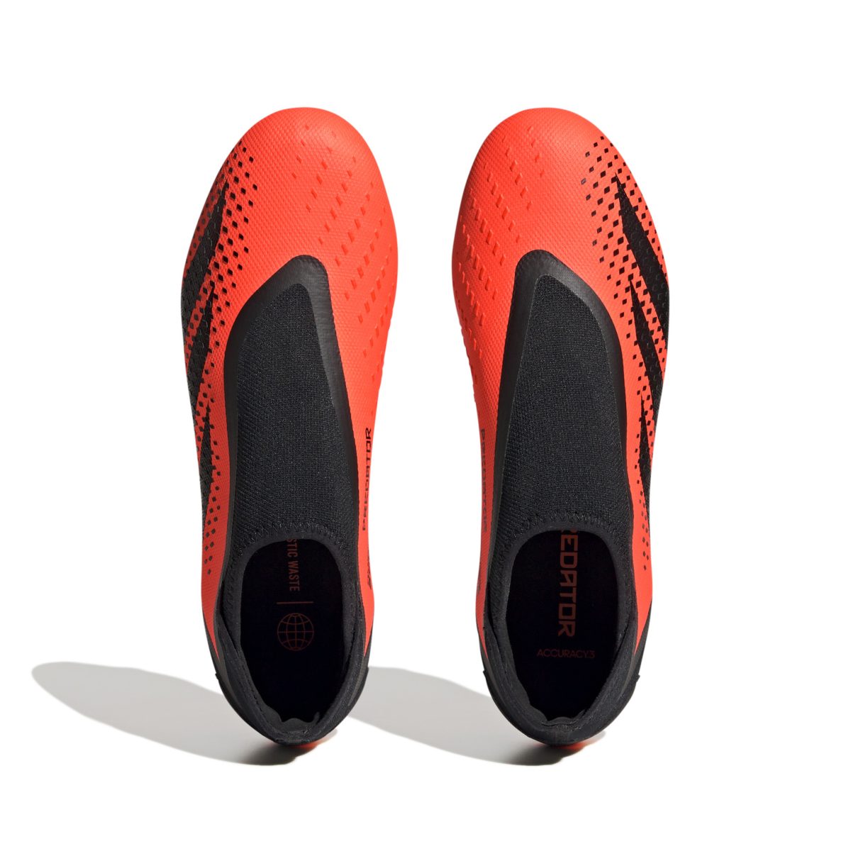 adidas predator accuracy.3 laceless fg orangeblack Collection | Tottenham Hotspur Kits & Football Boots