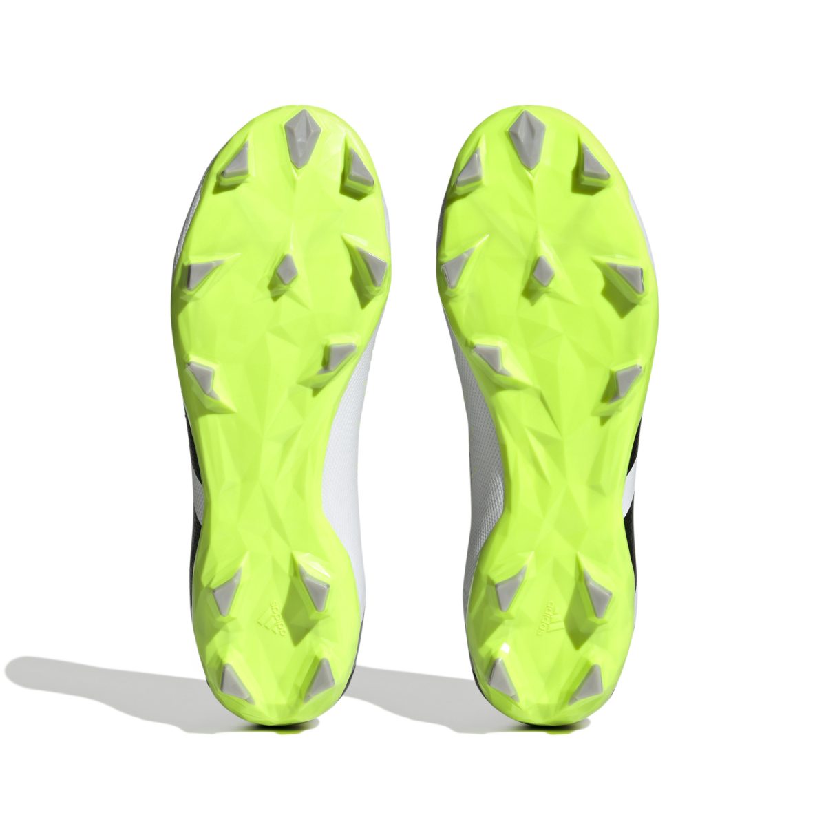 adidas predator accuracy.3 laceless fg whitelime Collection | Tottenham Hotspur Kits & Football Boots