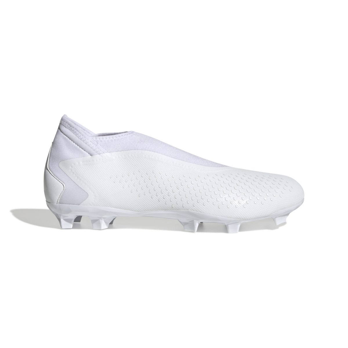 adidas predator accuracy.3 laceless fg whitewhite Collection | Tottenham Hotspur Kits & Football Boots