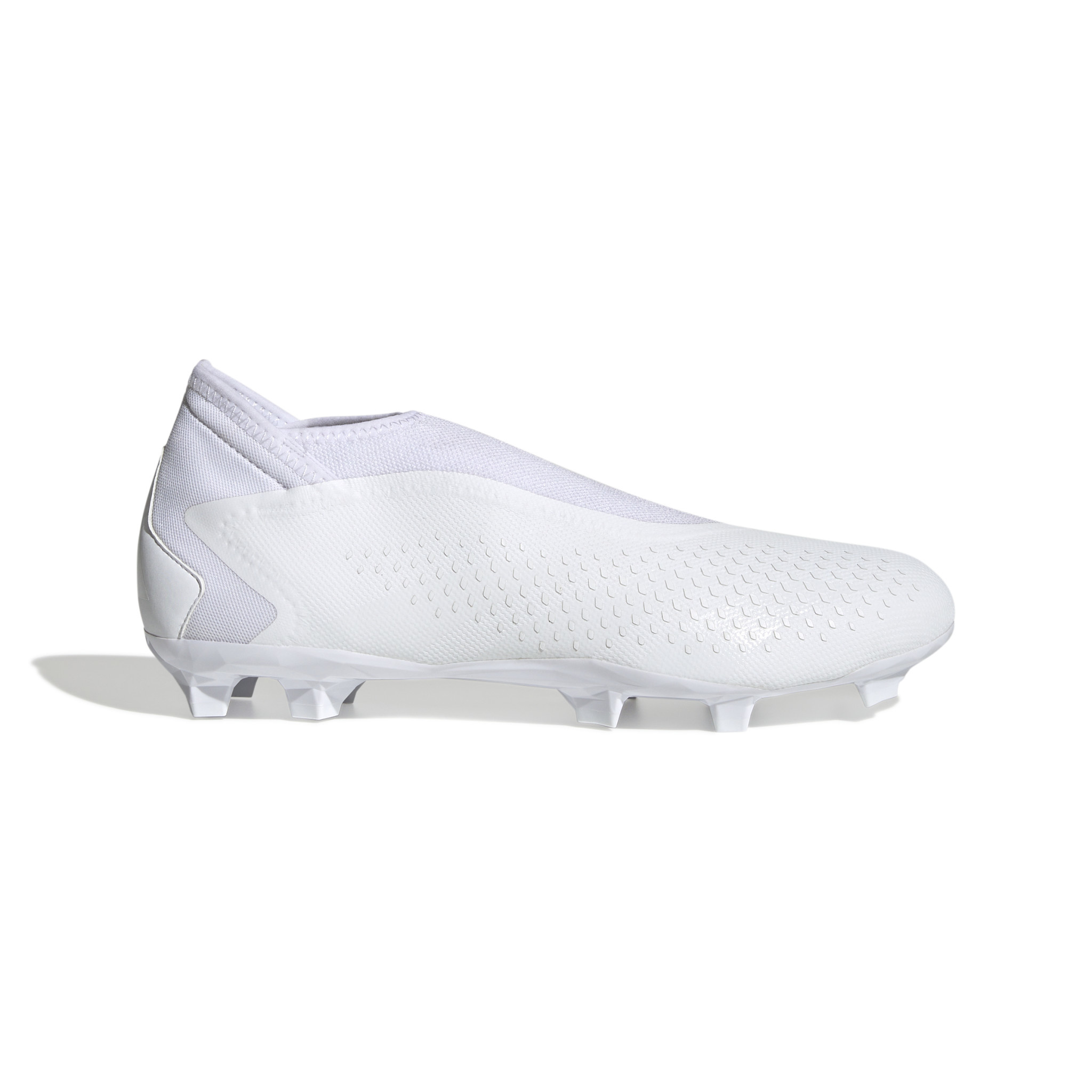 adidas predator accuracy.3 laceless fg whitewhite Collection | Tottenham Hotspur Kits & Football Boots