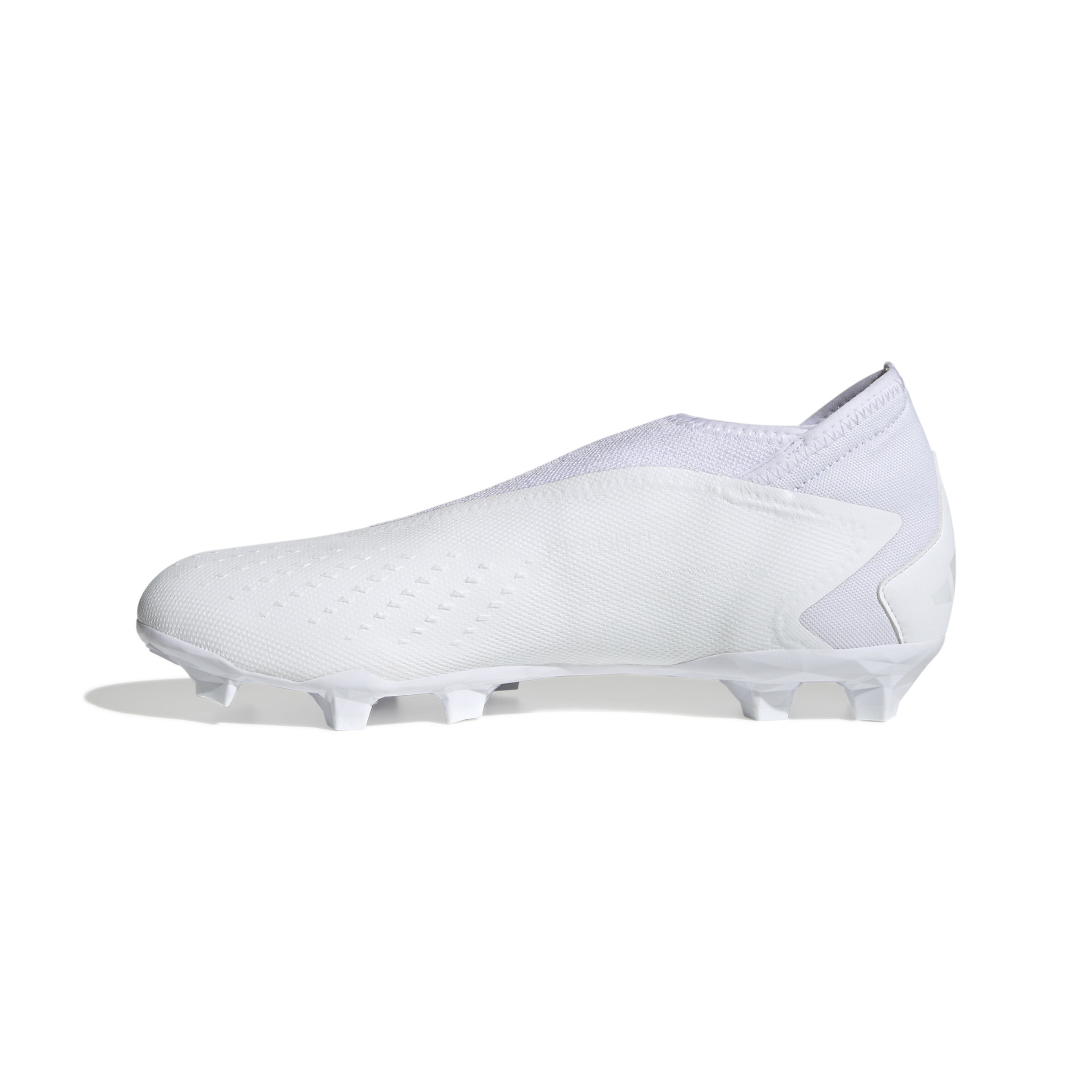 adidas predator accuracy.3 laceless fg whitewhite Collection | Tottenham Hotspur Kits & Football Boots