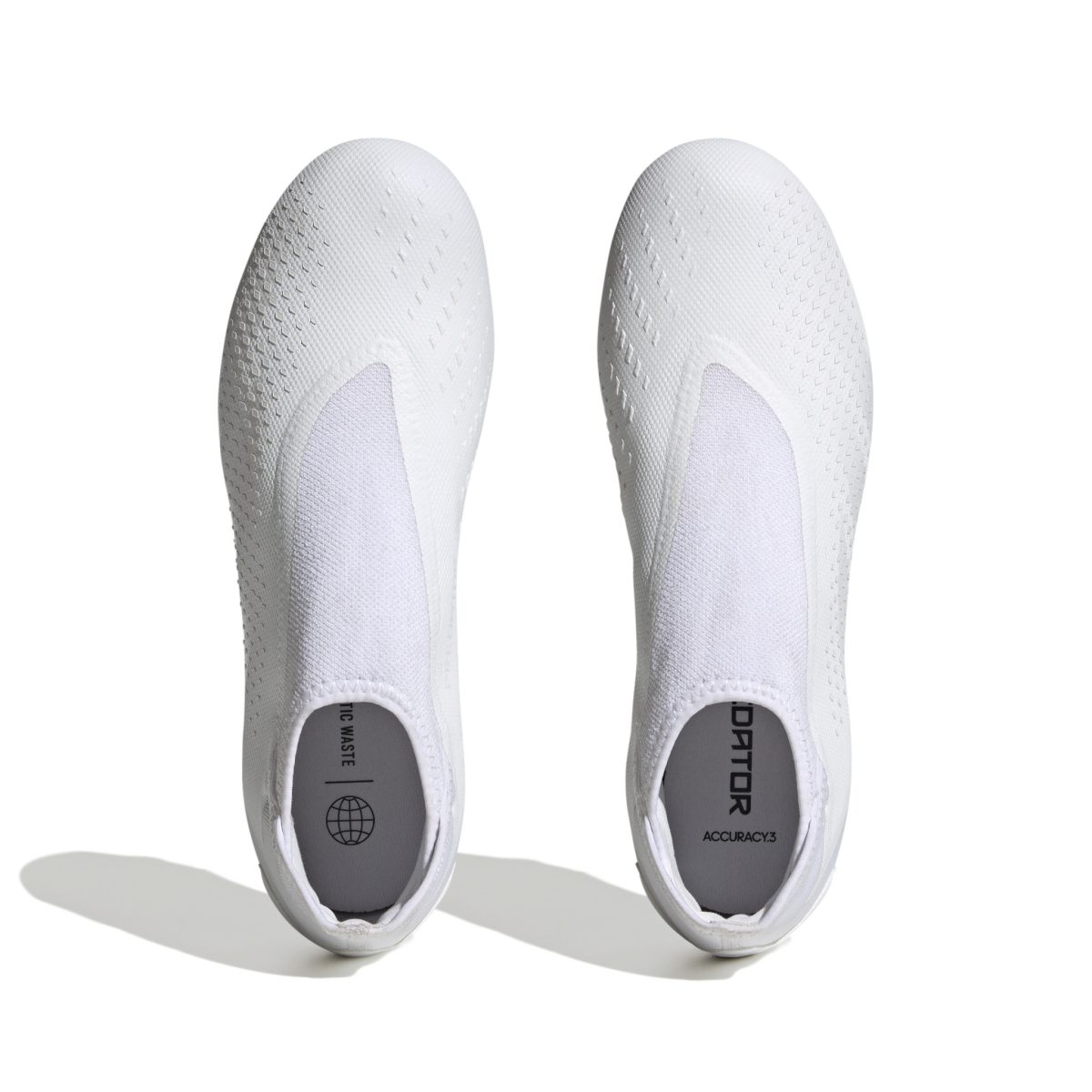 adidas predator accuracy.3 laceless fg whitewhite Collection | Tottenham Hotspur Kits & Football Boots