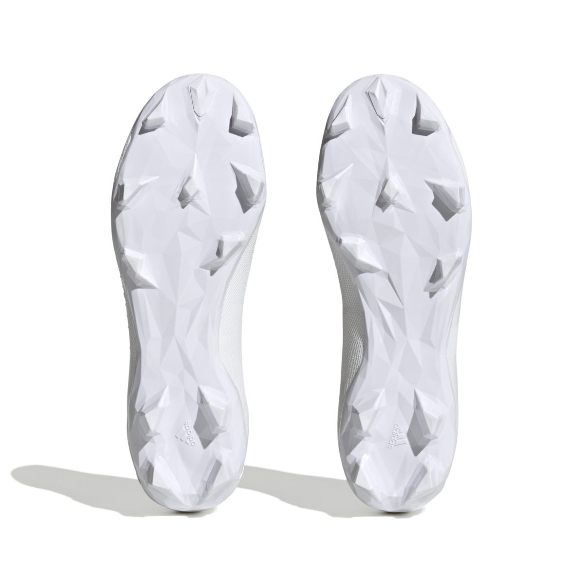 adidas predator accuracy.3 laceless fg whitewhite Collection | Tottenham Hotspur Kits & Football Boots
