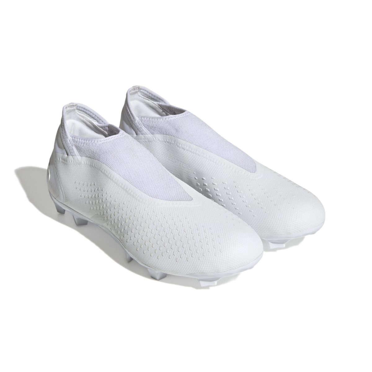 adidas predator accuracy.3 laceless fg whitewhite Collection | Tottenham Hotspur Kits & Football Boots