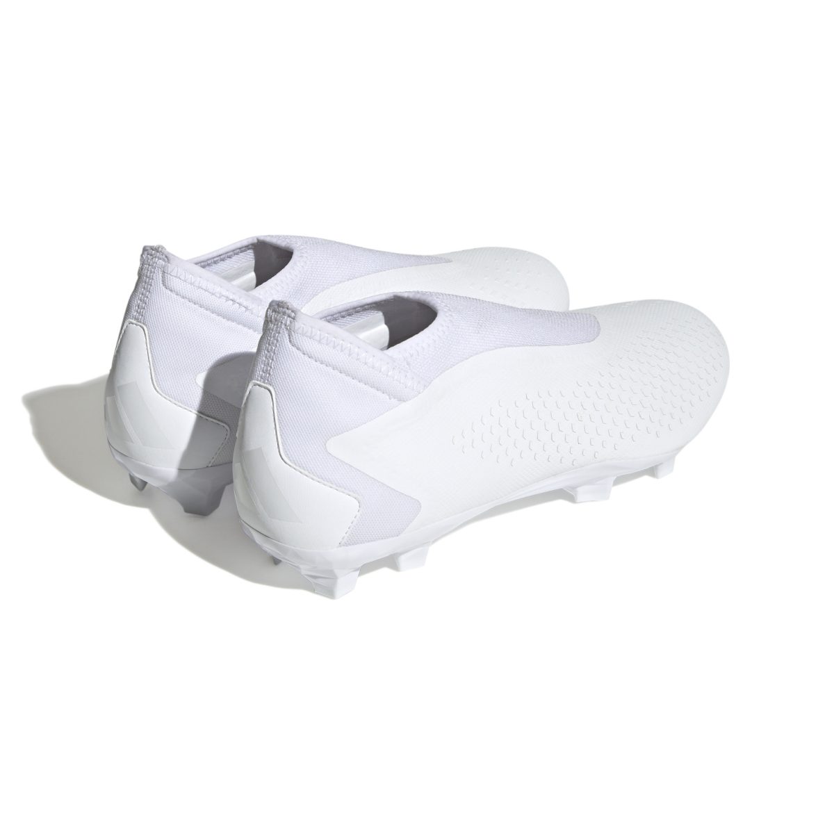 adidas predator accuracy.3 laceless fg whitewhite Collection | Tottenham Hotspur Kits & Football Boots