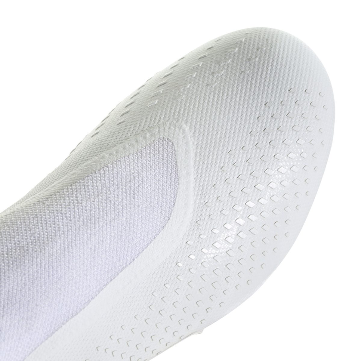 adidas predator accuracy.3 laceless fg whitewhite Collection | Tottenham Hotspur Kits & Football Boots