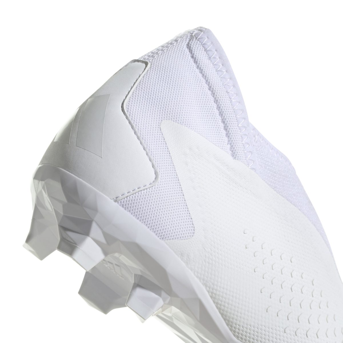 adidas predator accuracy.3 laceless fg whitewhite Collection | Tottenham Hotspur Kits & Football Boots