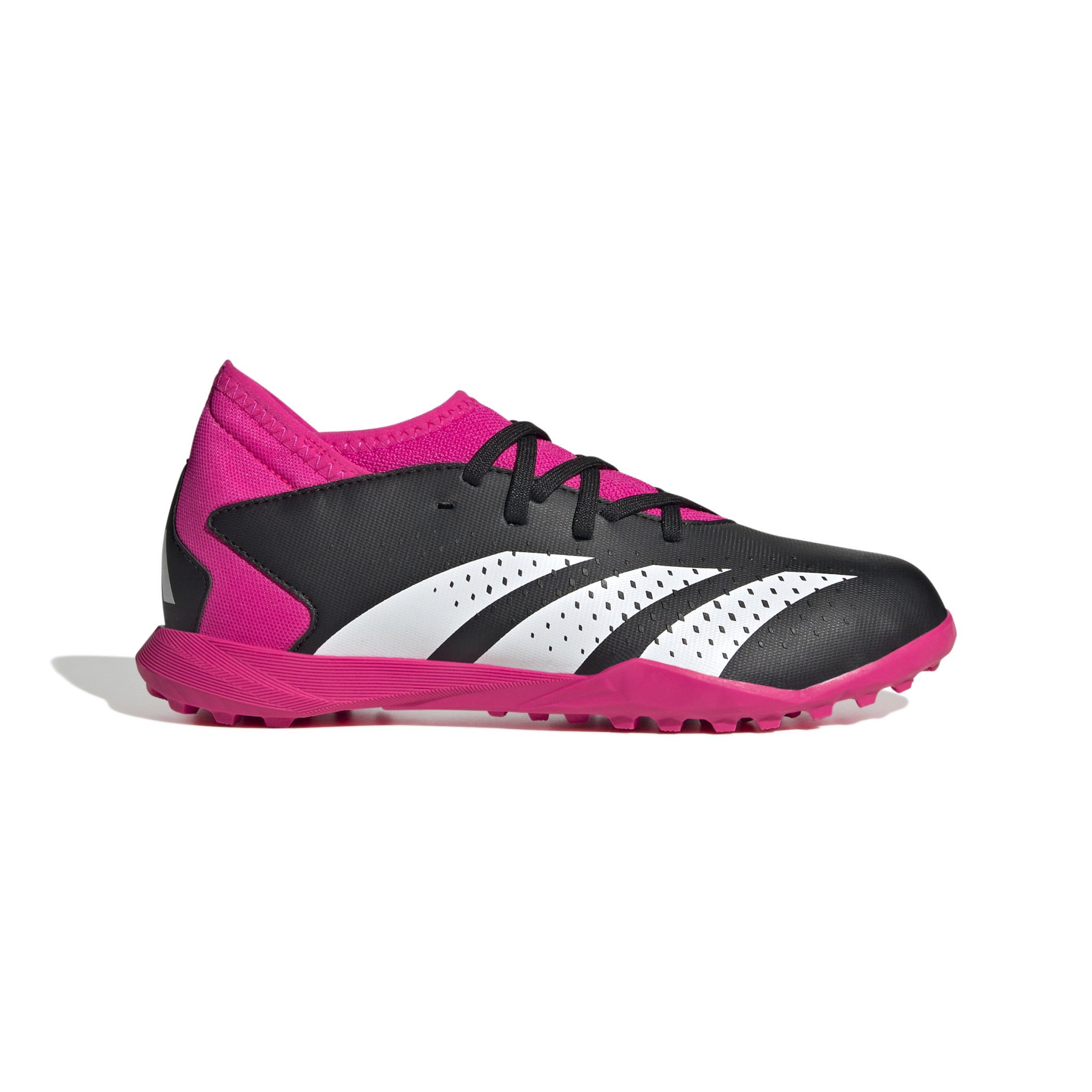 adidas predator accuracy.3 turf jr blackpink Collection | Tottenham Hotspur Kits & Football Boots