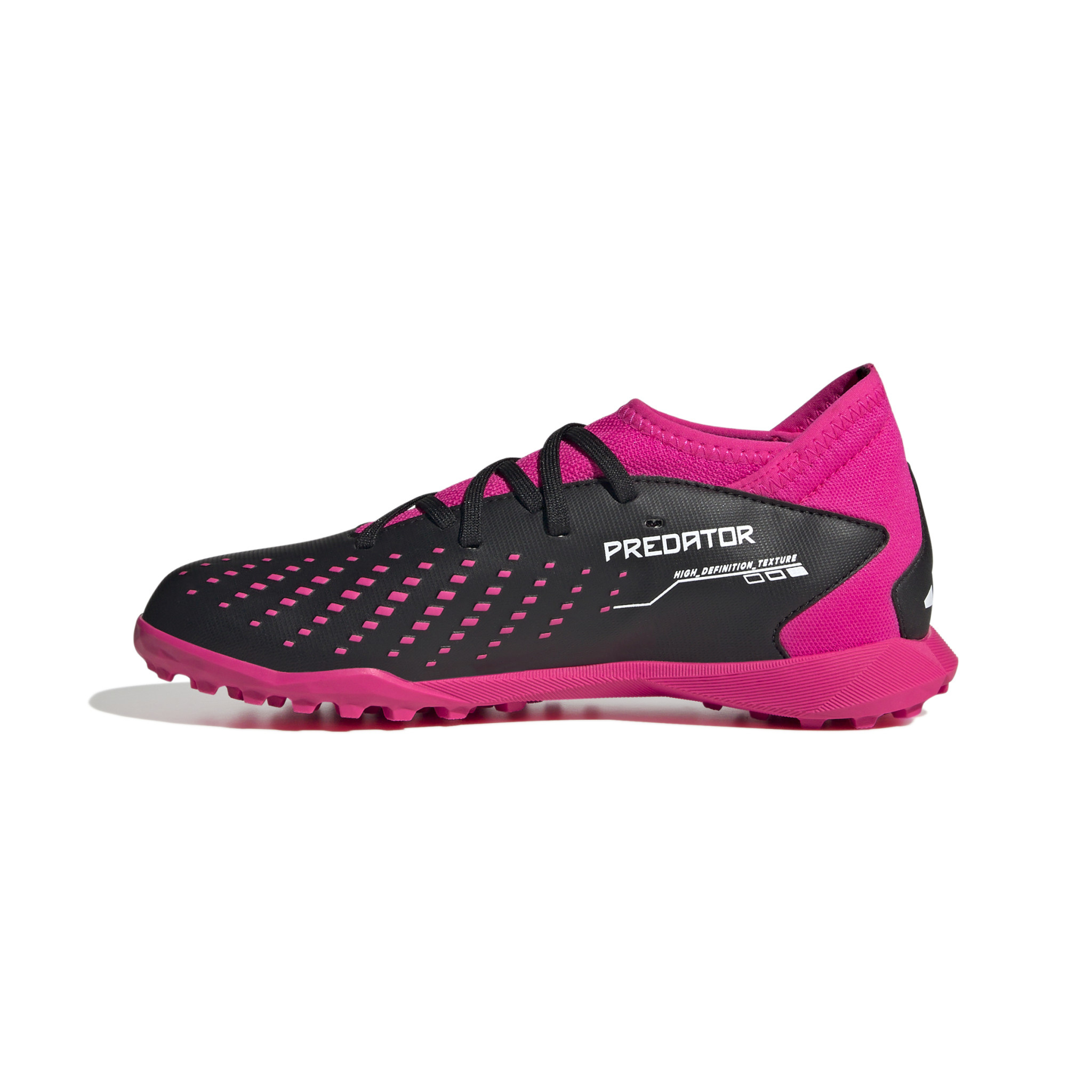 adidas predator accuracy.3 turf jr blackpink Collection | Tottenham Hotspur Kits & Football Boots