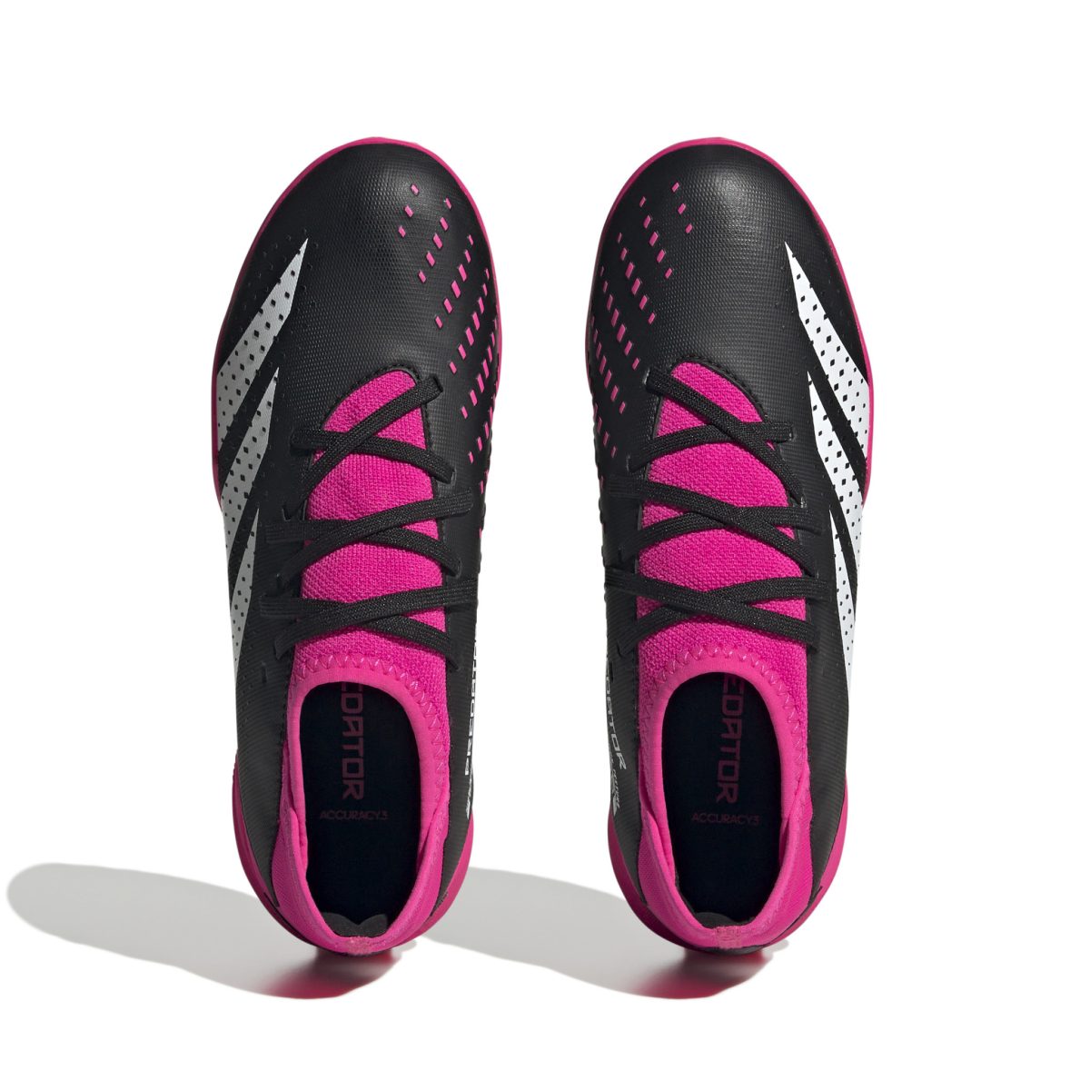 adidas predator accuracy.3 turf jr blackpink Collection | Tottenham Hotspur Kits & Football Boots