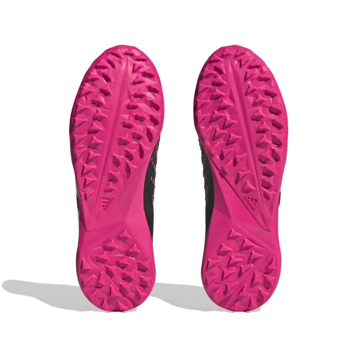 adidas predator accuracy.3 turf jr blackpink Collection | Tottenham Hotspur Kits & Football Boots