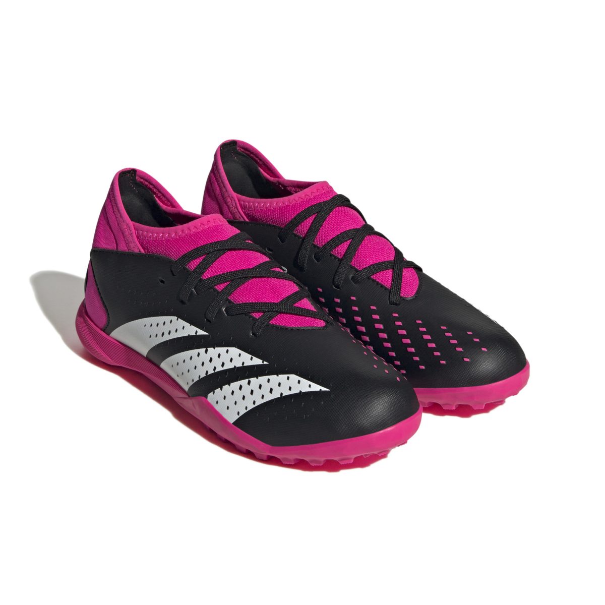 adidas predator accuracy.3 turf jr blackpink Collection | Tottenham Hotspur Kits & Football Boots