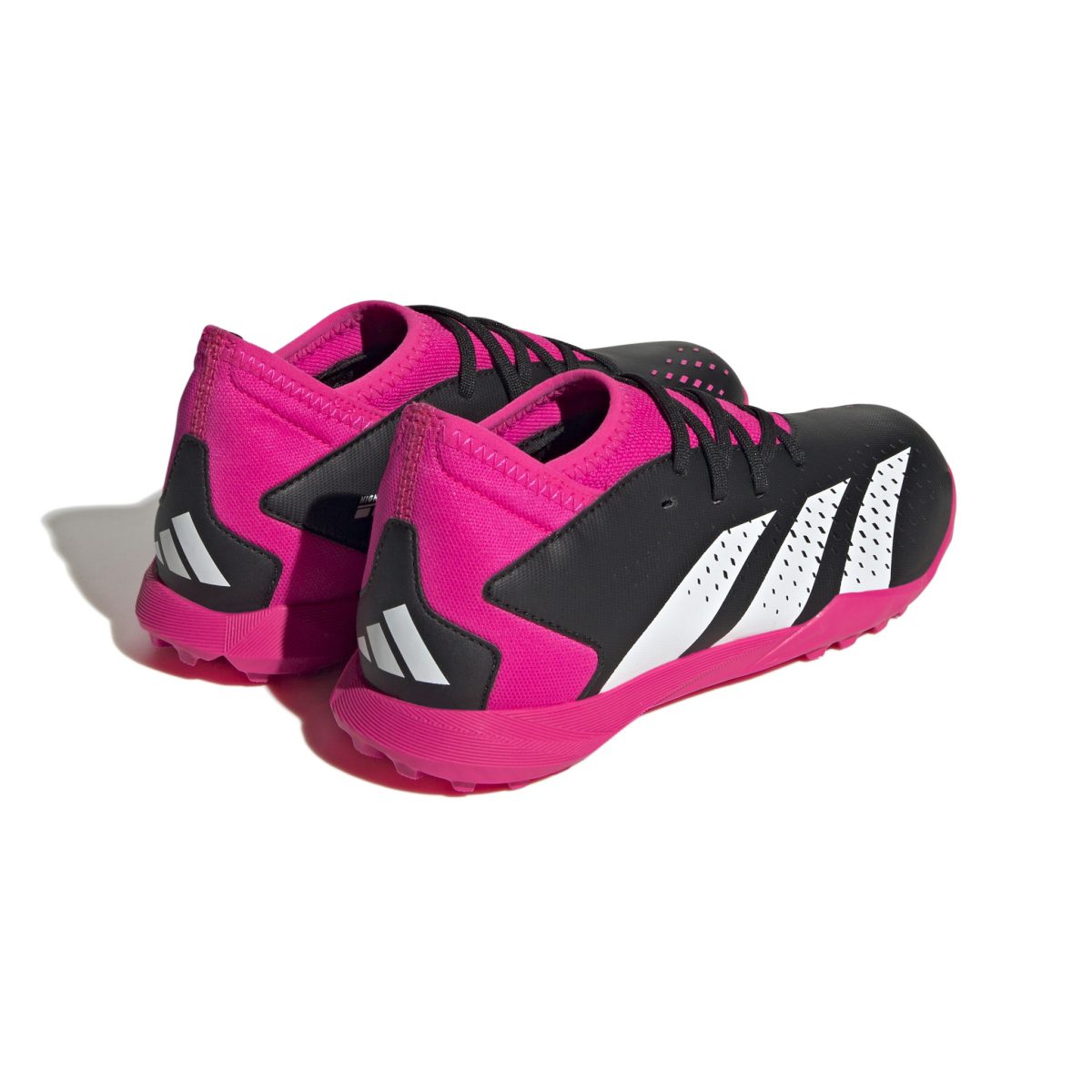 adidas predator accuracy.3 turf jr blackpink Collection | Tottenham Hotspur Kits & Football Boots