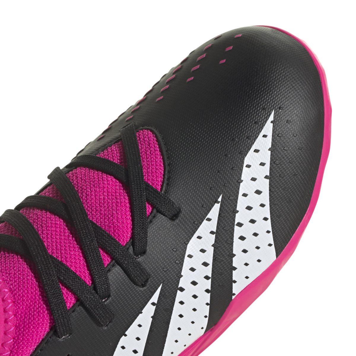 adidas predator accuracy.3 turf jr blackpink Collection | Tottenham Hotspur Kits & Football Boots