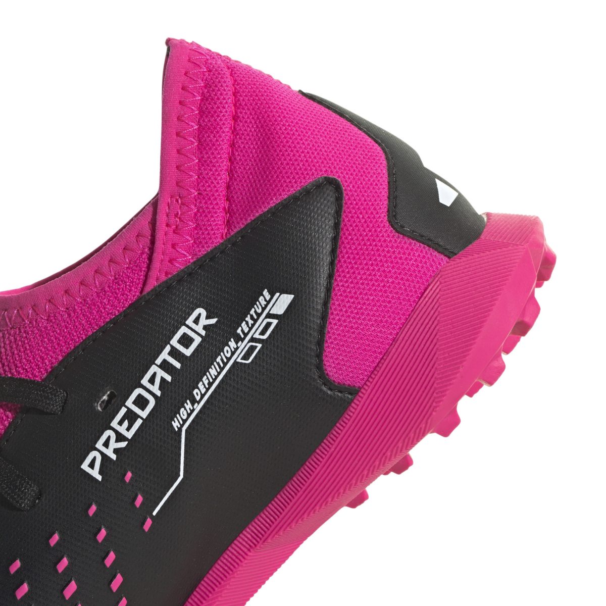 adidas predator accuracy.3 turf jr blackpink Collection | Tottenham Hotspur Kits & Football Boots