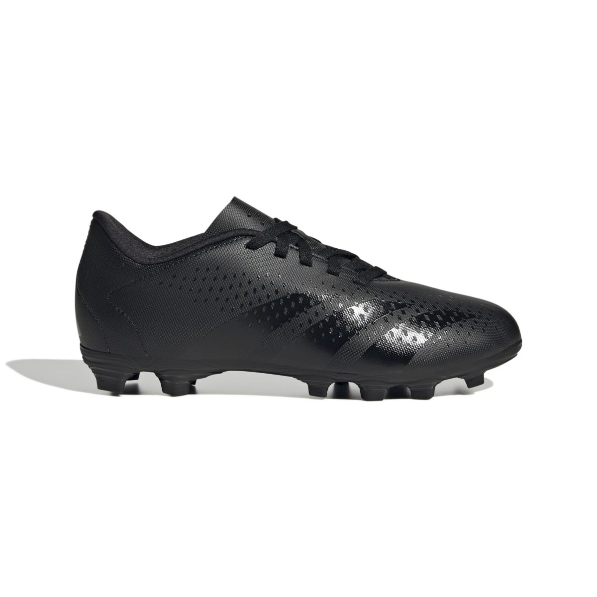 adidas predator accuracy.4 fxg jr blackblack Collection | Tottenham Hotspur Kits & Football Boots