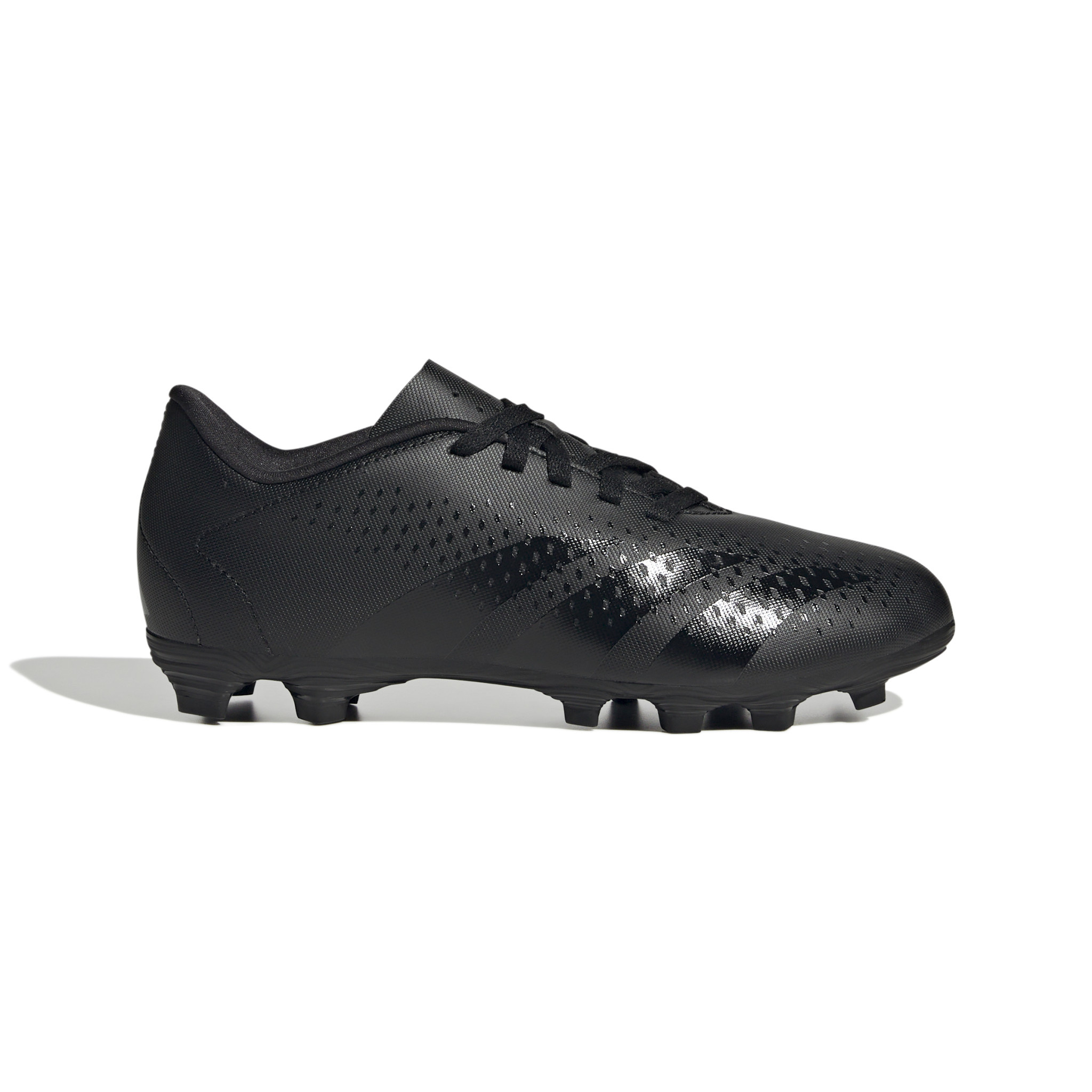 adidas predator accuracy.4 fxg jr blackblack Collection | Tottenham Hotspur Kits & Football Boots