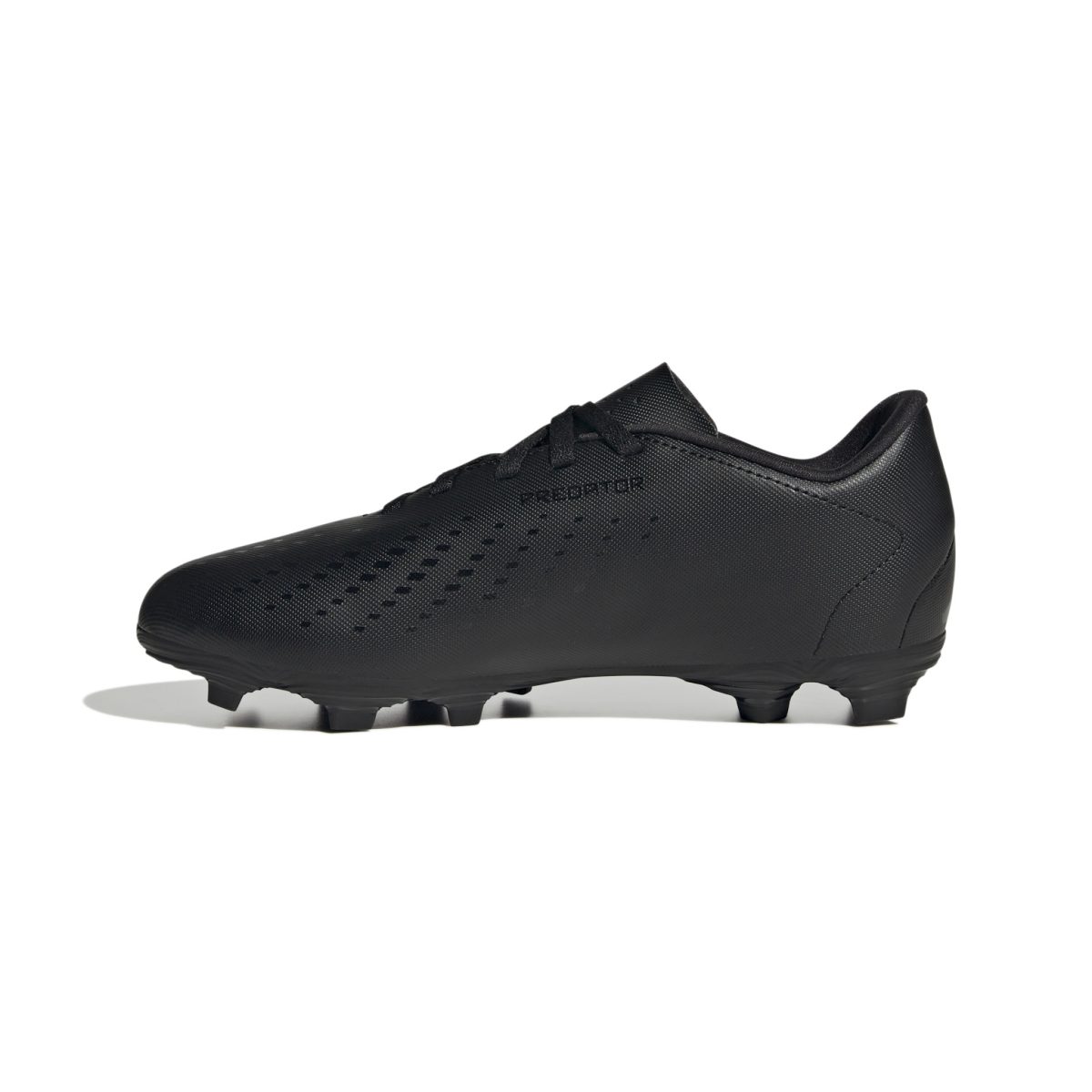 adidas predator accuracy.4 fxg jr blackblack Collection | Tottenham Hotspur Kits & Football Boots
